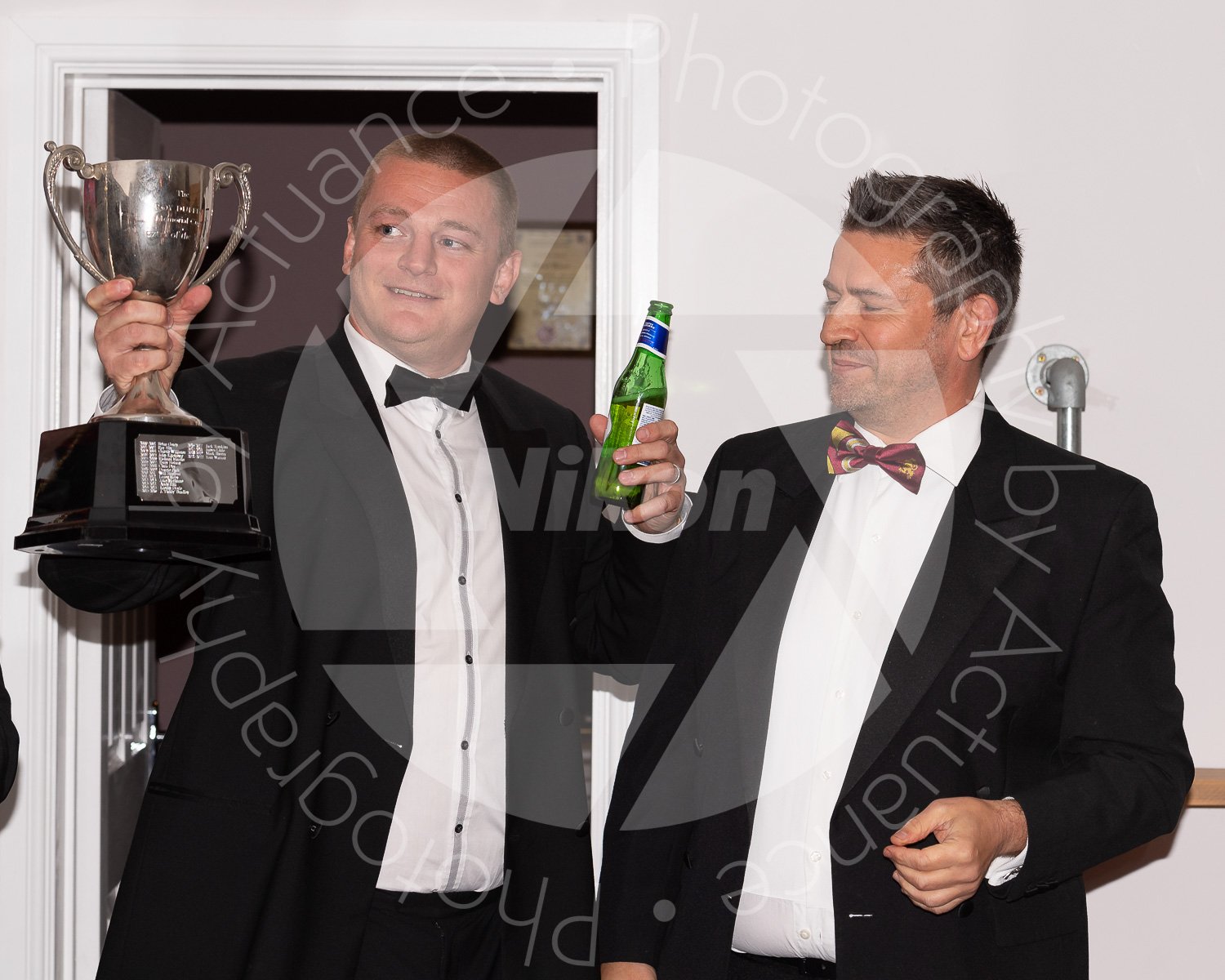 20220612 Ampthill Extras End of Season Party #1770