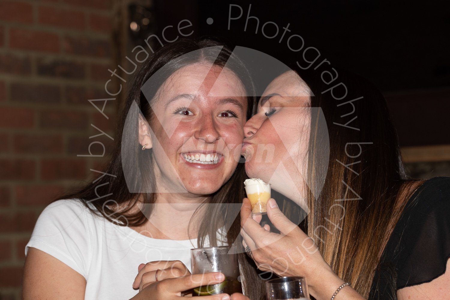 20220612 Ampthill Extras End of Season Party #1778