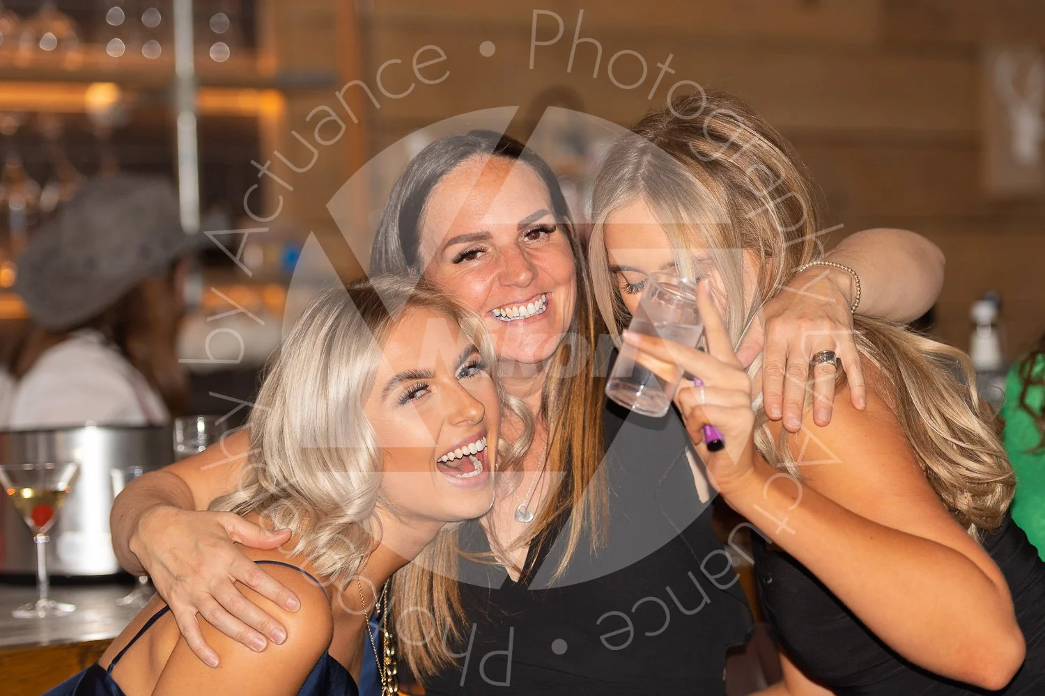 20220612 Ampthill Extras End of Season Party #1792