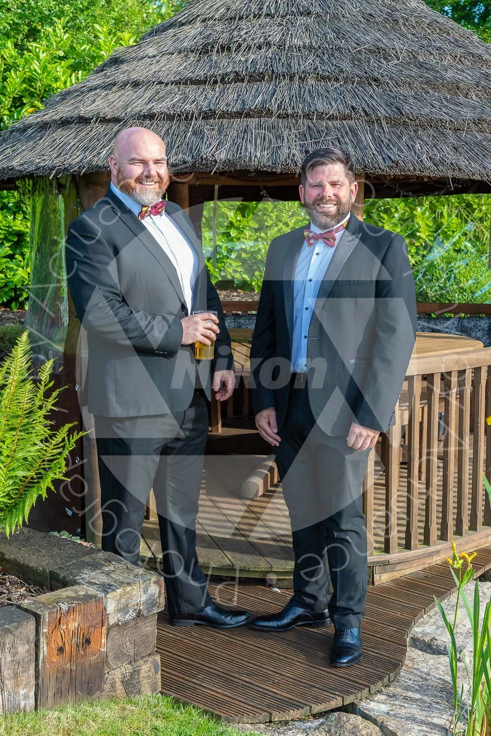 20220612 Ampthill Extras End of Season Party #1693