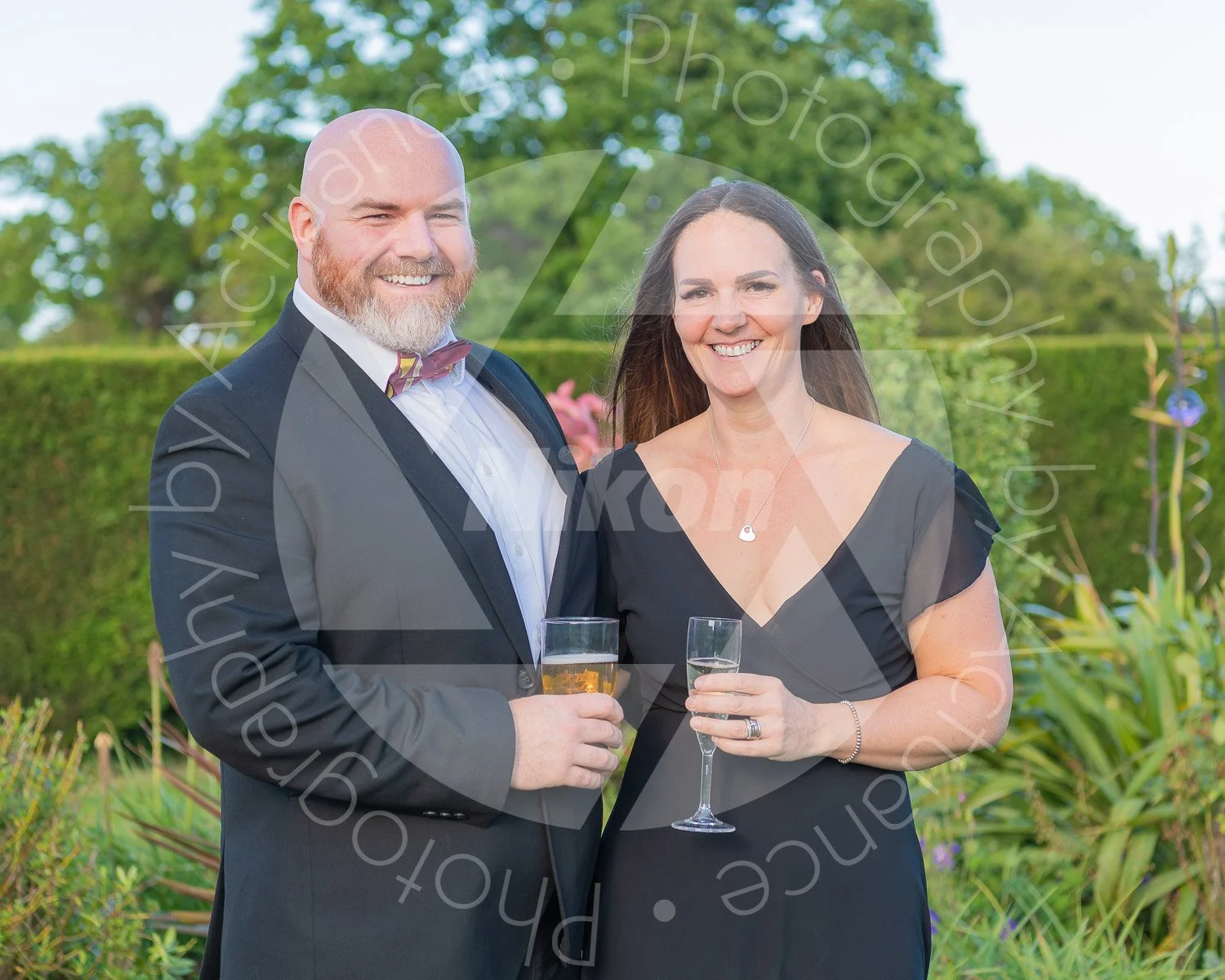 20220612 Ampthill Extras End of Season Party #1696