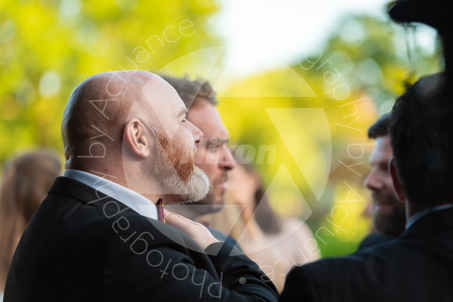 20220612 Ampthill Extras End of Season Party #1705