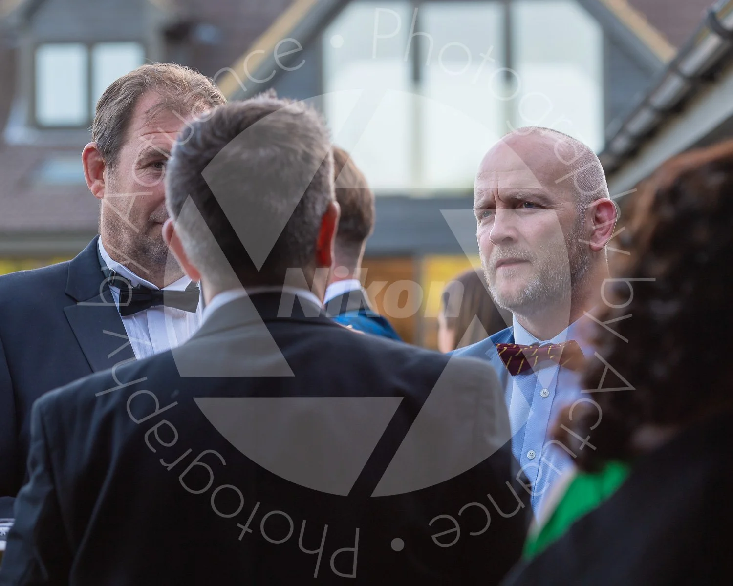 20220612 Ampthill Extras End of Season Party #1708