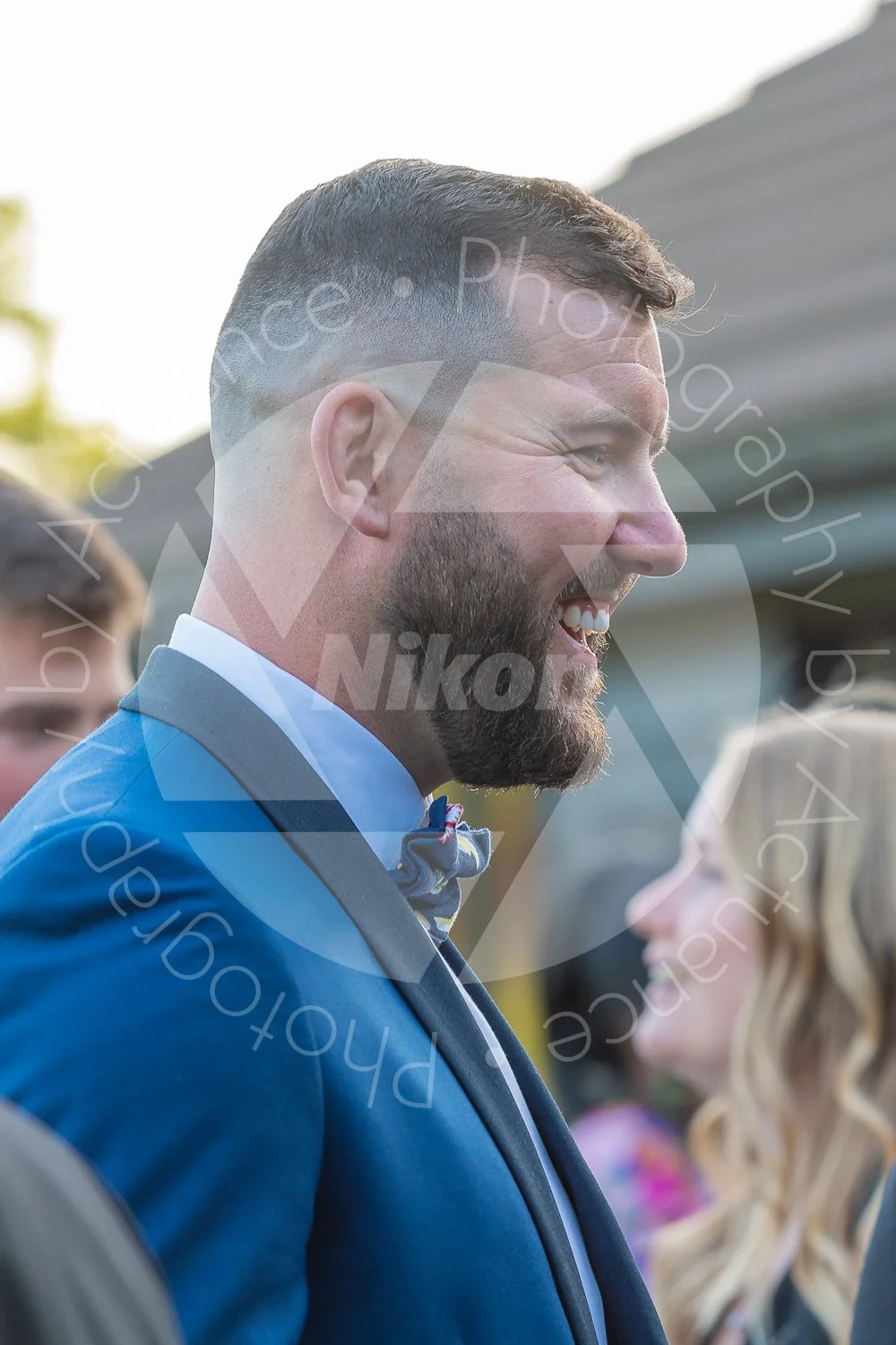 20220612 Ampthill Extras End of Season Party #1709