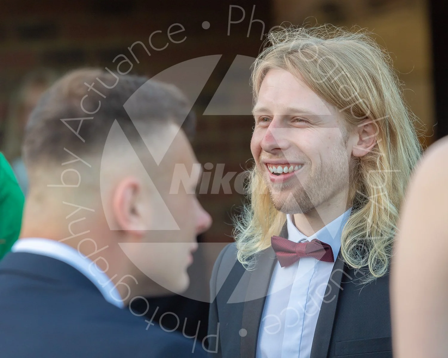 20220612 Ampthill Extras End of Season Party #1715