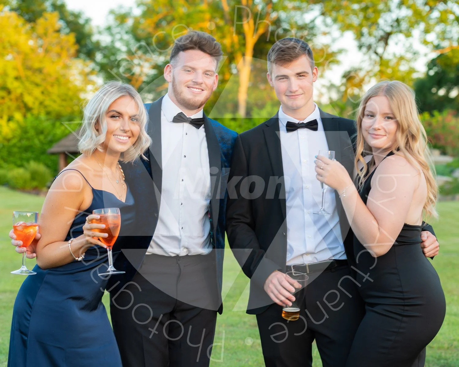 20220612 Ampthill Extras End of Season Party #1722