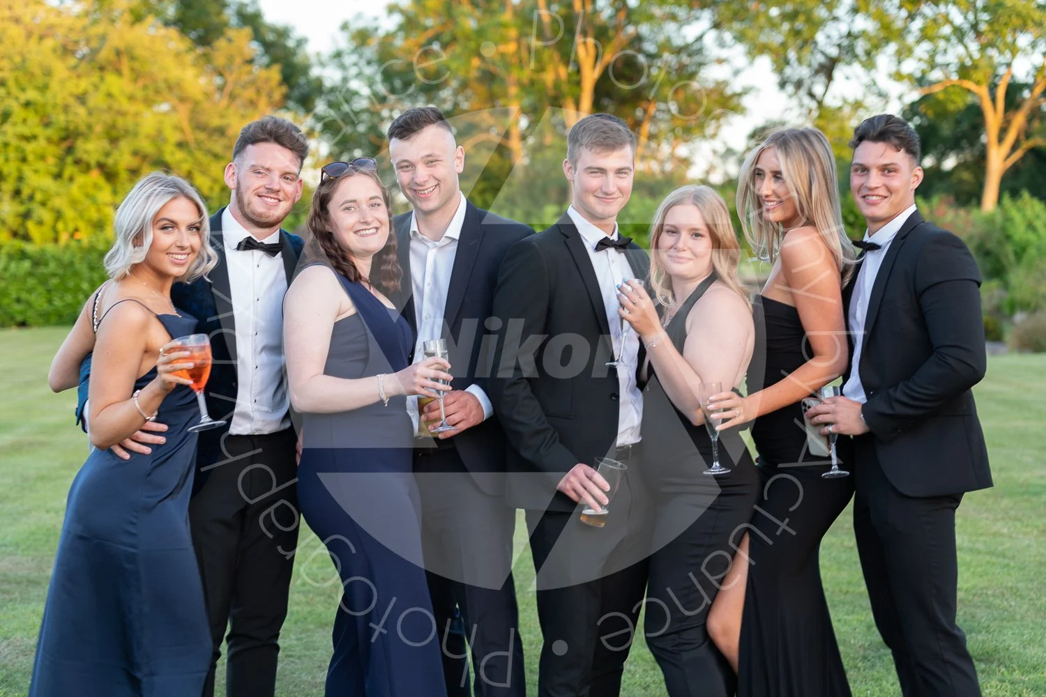 20220612 Ampthill Extras End of Season Party #1723