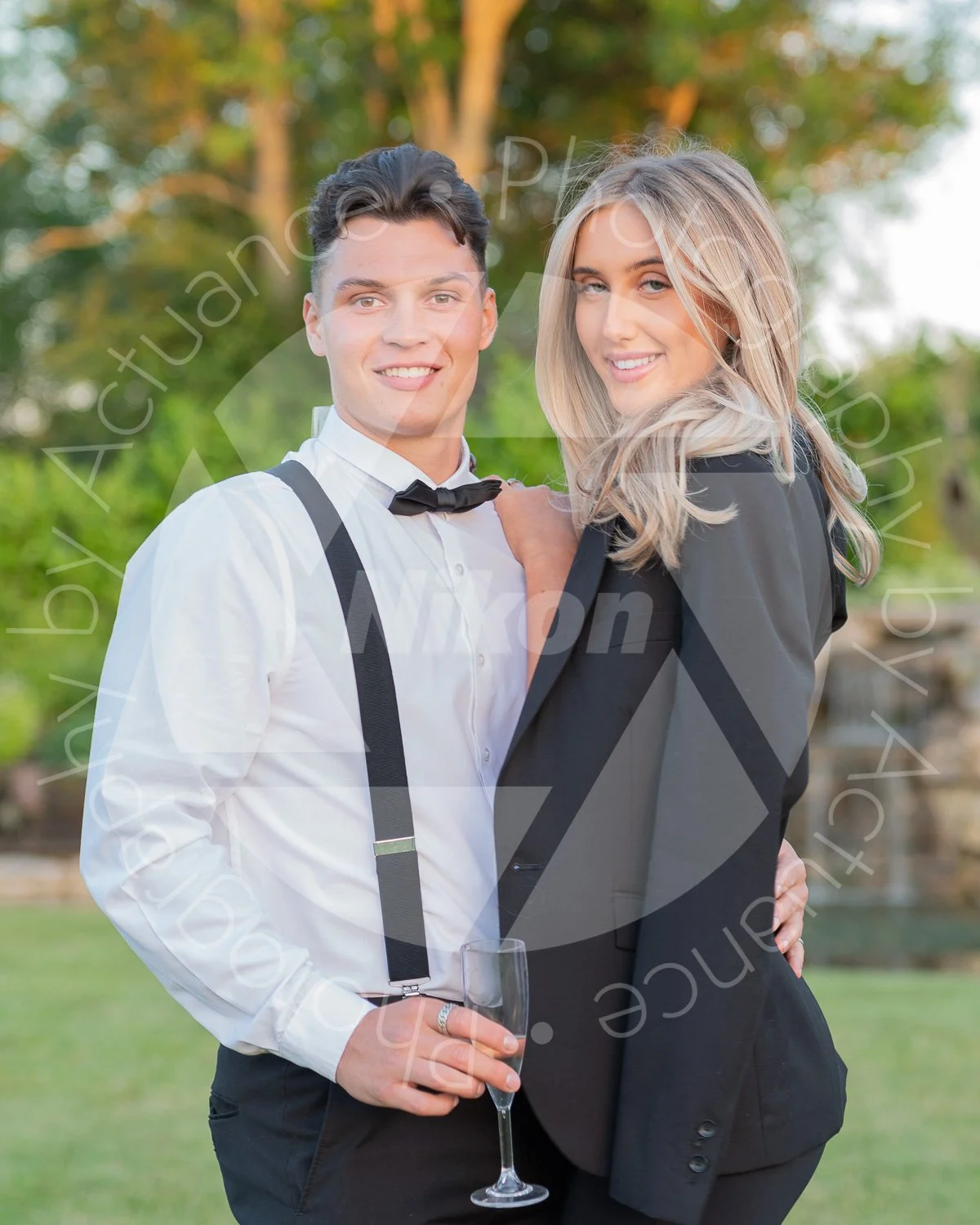 20220612 Ampthill Extras End of Season Party #1725