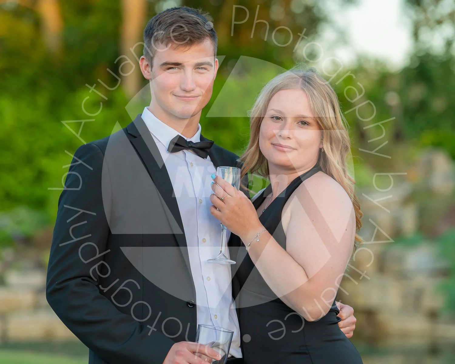 20220612 Ampthill Extras End of Season Party #1728