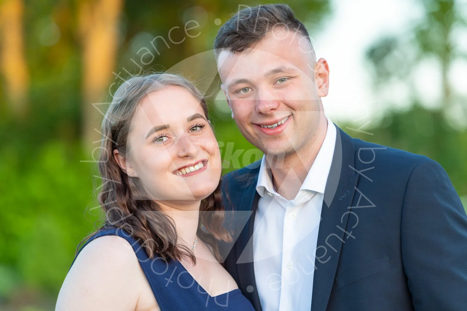 20220612 Ampthill Extras End of Season Party #1730