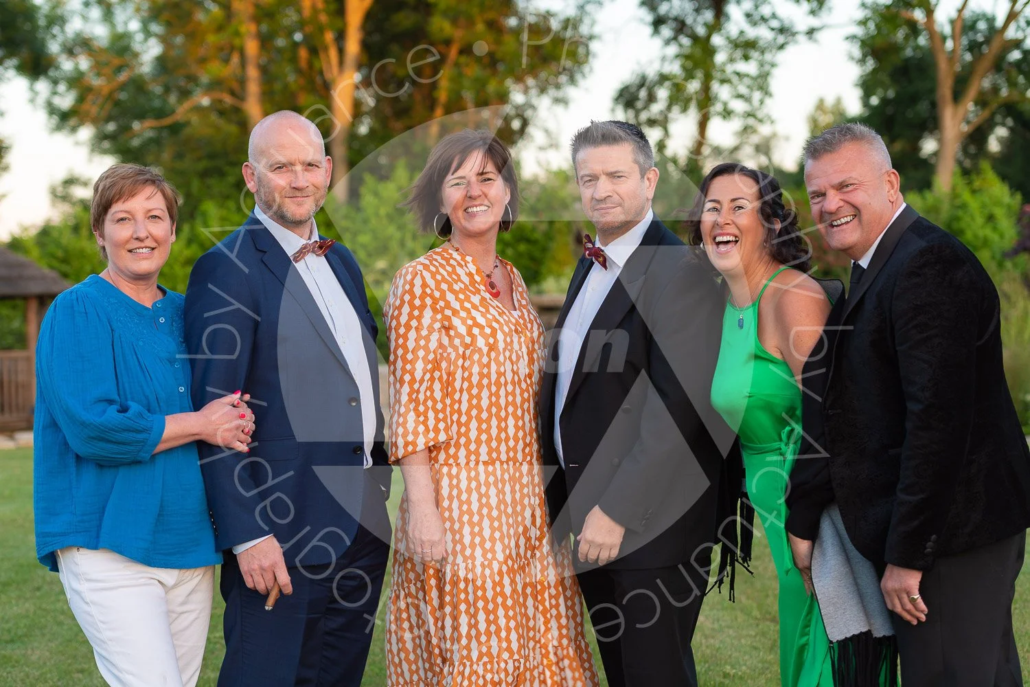 20220612 Ampthill Extras End of Season Party #1732