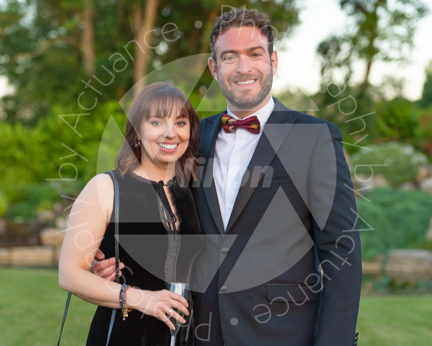 20220612 Ampthill Extras End of Season Party #1736