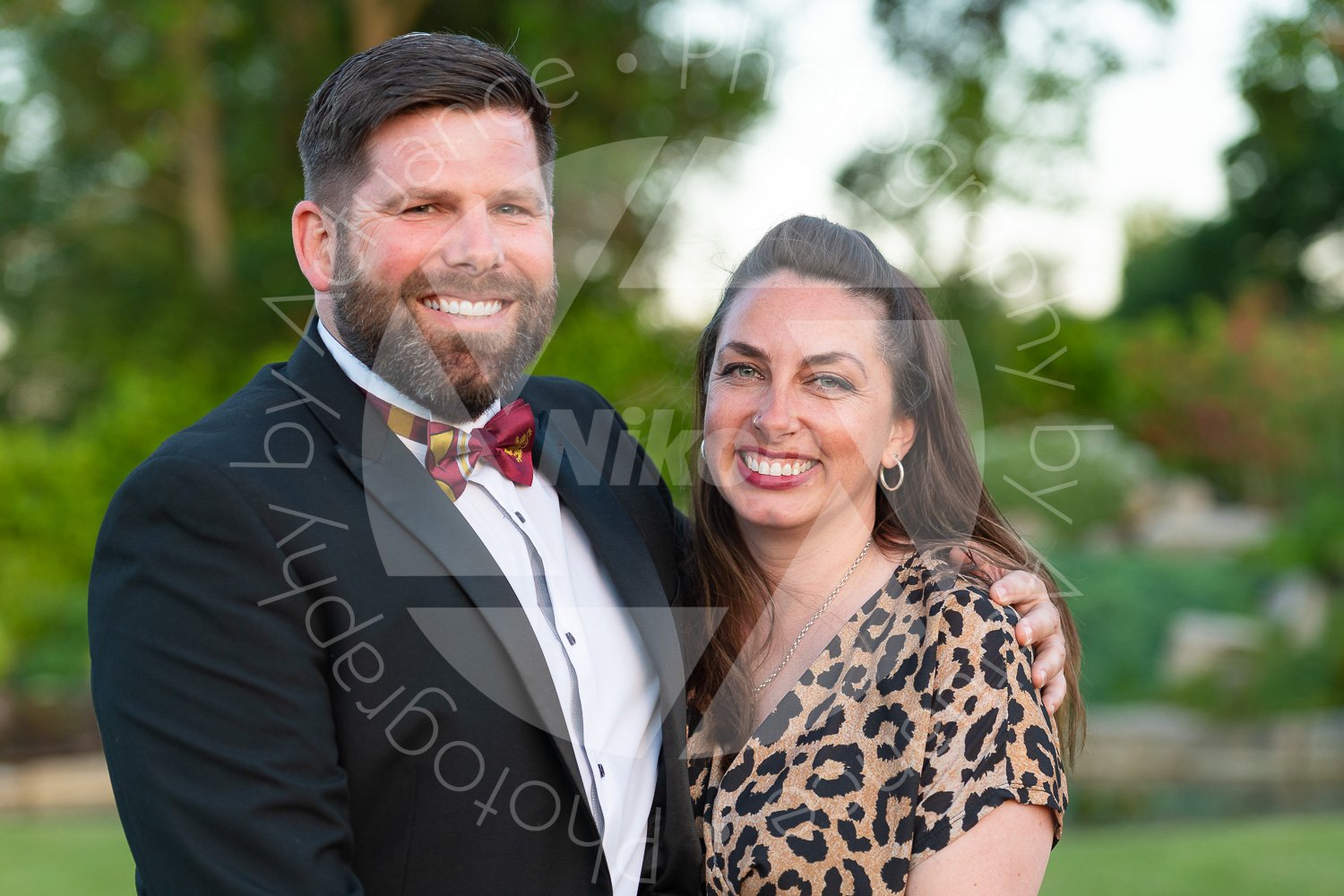 20220612 Ampthill Extras End of Season Party #1741