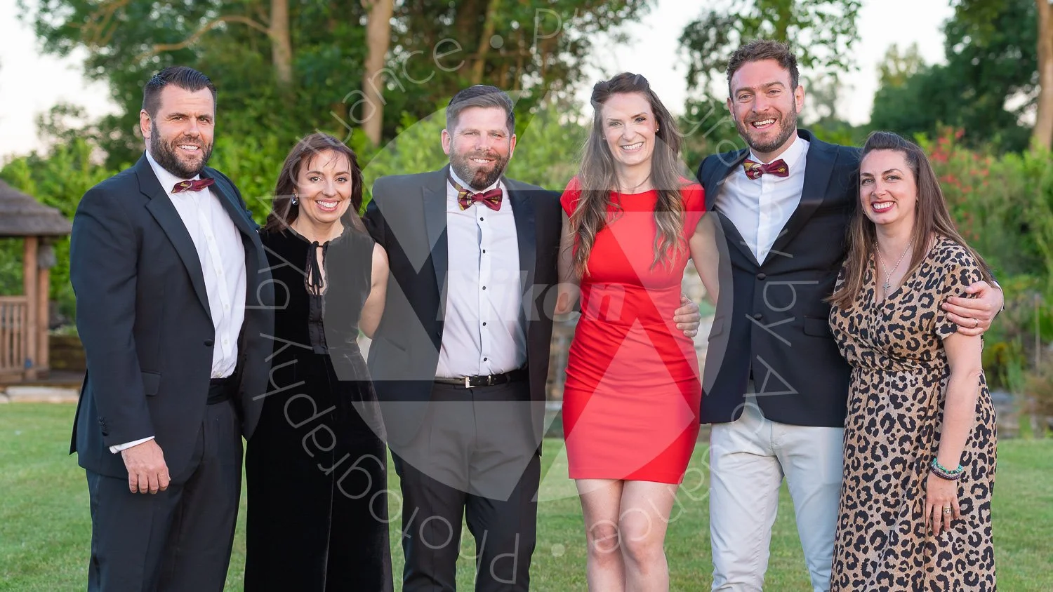 20220612 Ampthill Extras End of Season Party #1744