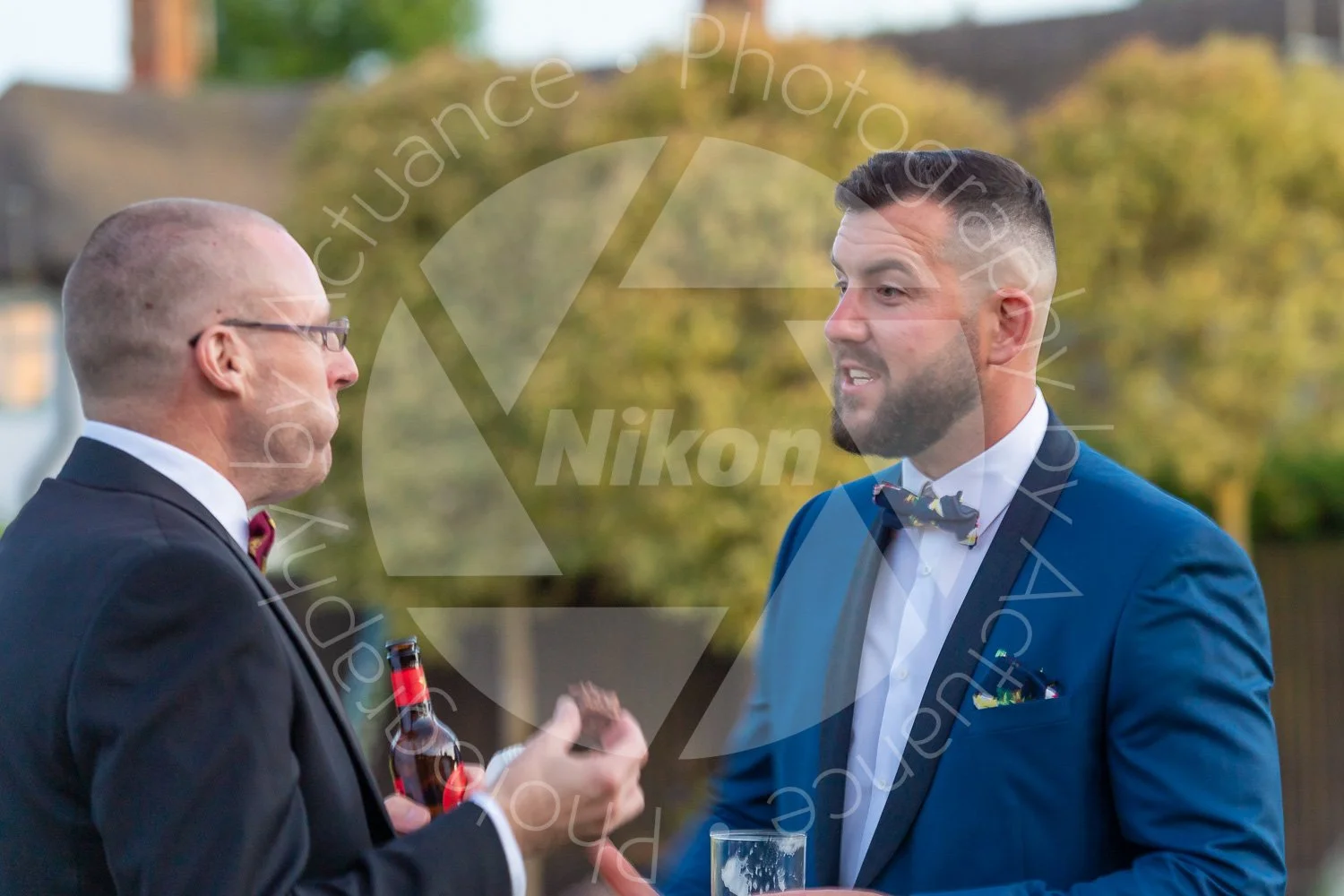 20220612 Ampthill Extras End of Season Party #1758