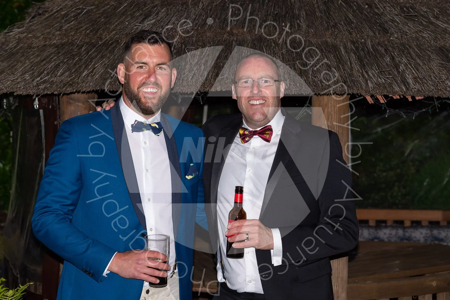 20220612 Ampthill Extras End of Season Party #1760