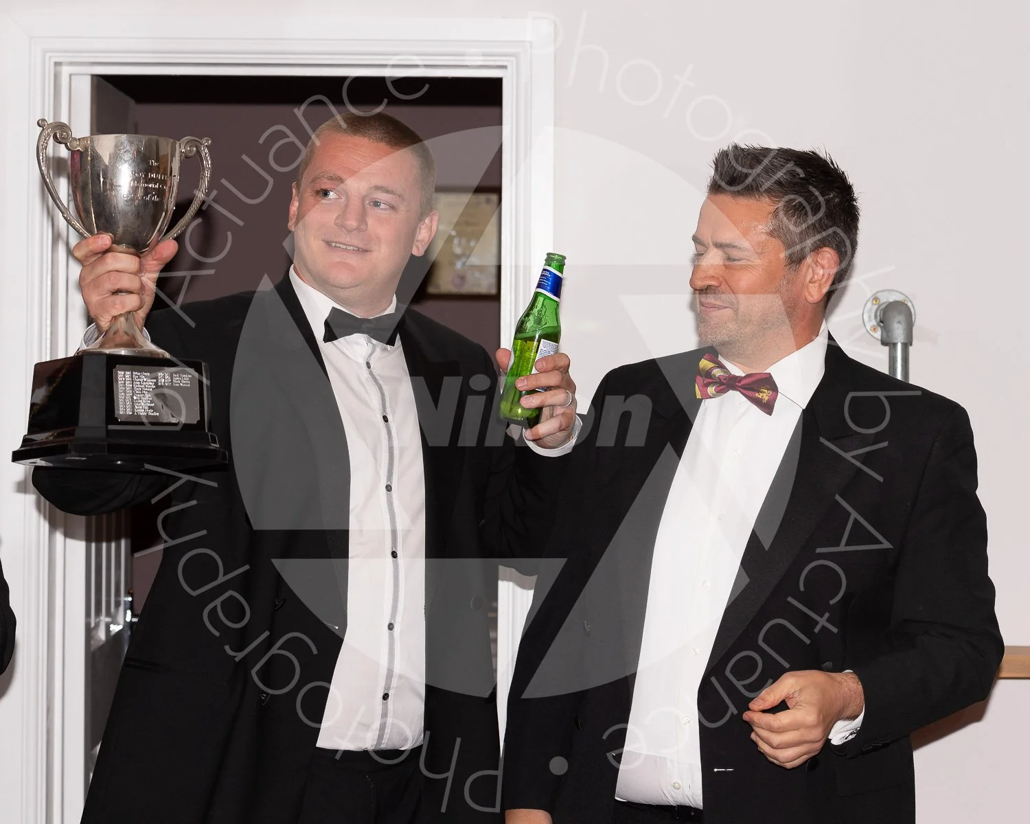 20220612 Ampthill Extras End of Season Party #1770