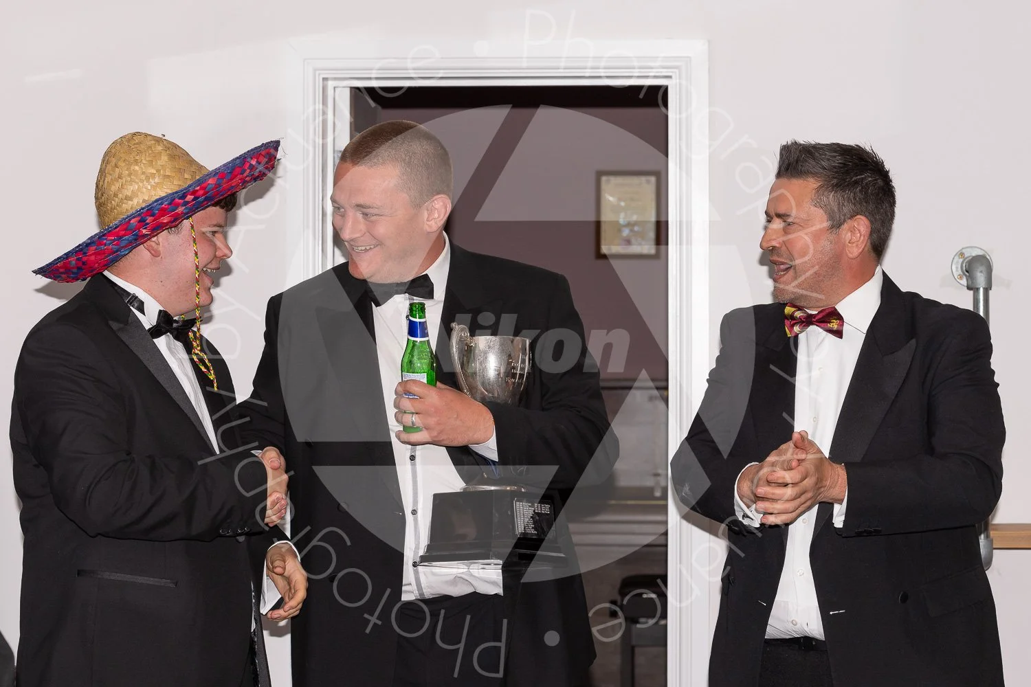 20220612 Ampthill Extras End of Season Party #1773