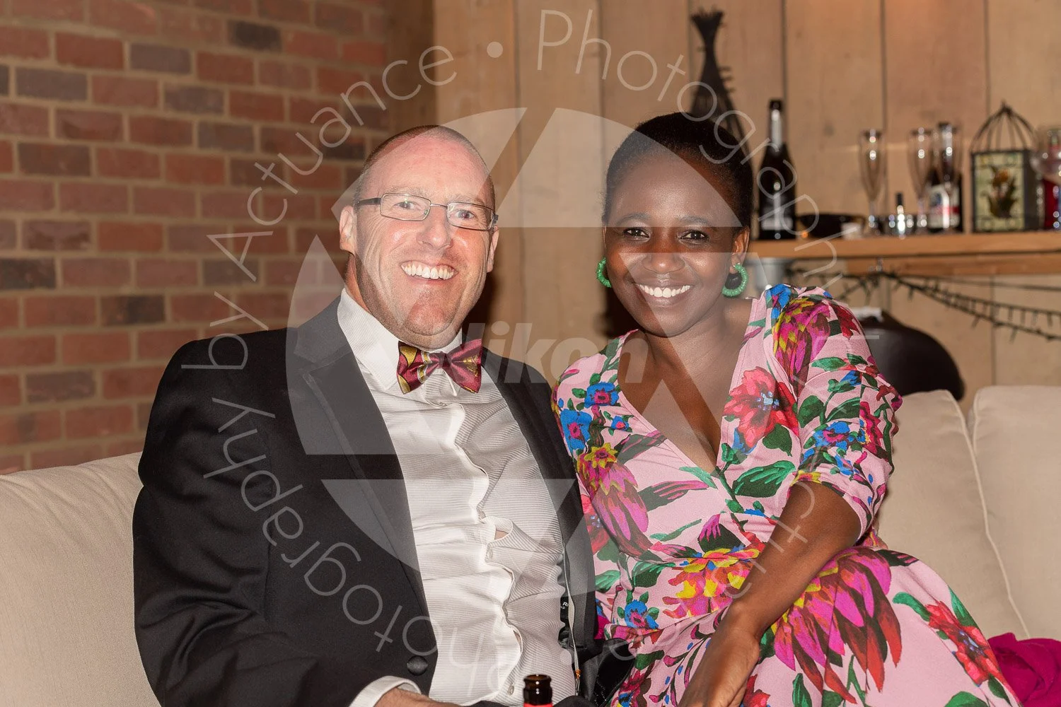 20220612 Ampthill Extras End of Season Party #1776