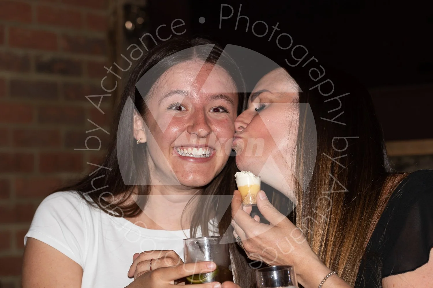 20220612 Ampthill Extras End of Season Party #1778
