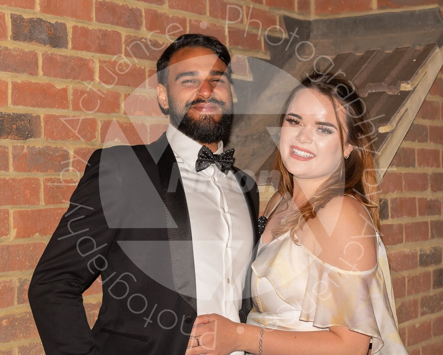 20220612 Ampthill Extras End of Season Party #1788