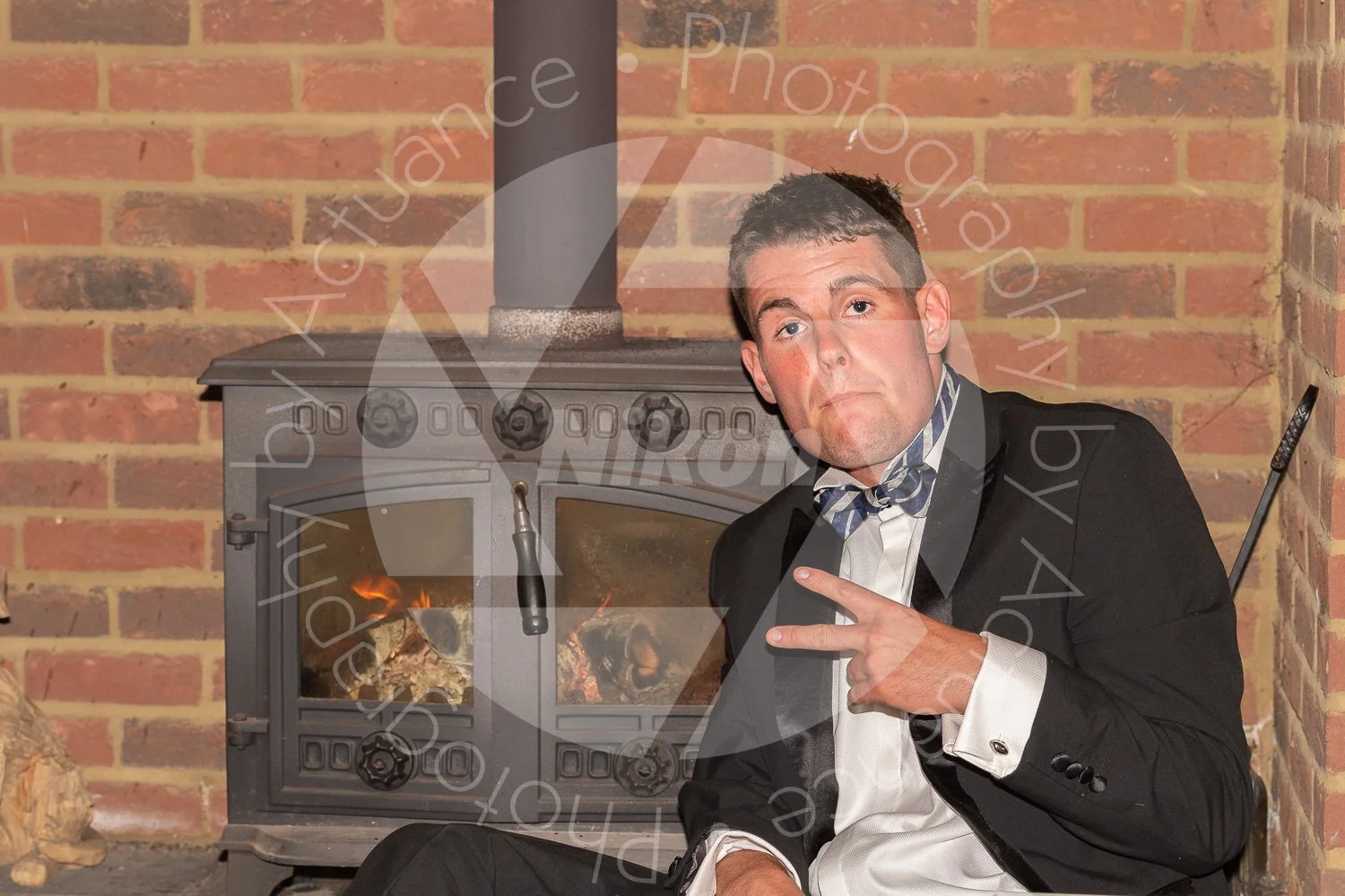 20220612 Ampthill Extras End of Season Party #1789