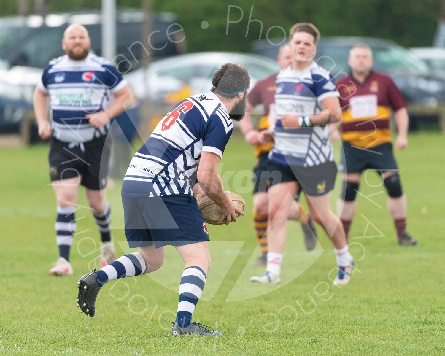 20220423 Leighton Buzzard vs Ampthill Vets #0186