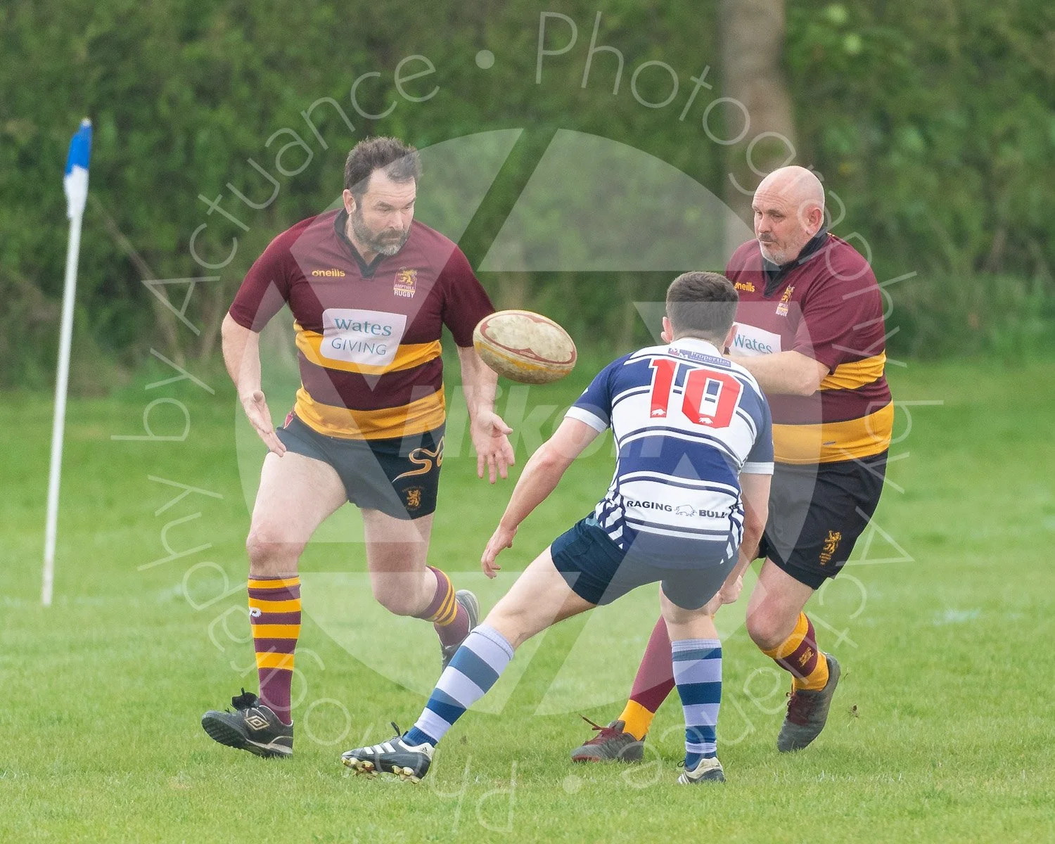20220423 Leighton Buzzard vs Ampthill Vets #0193