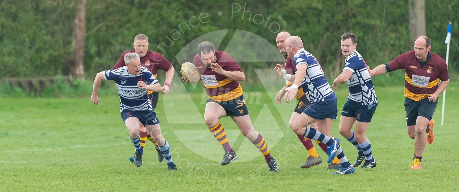 20220423 Leighton Buzzard vs Ampthill Vets #0196