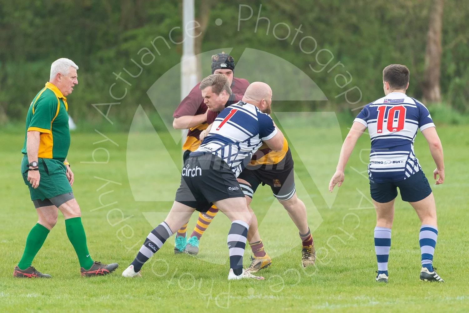 20220423 Leighton Buzzard vs Ampthill Vets #0209