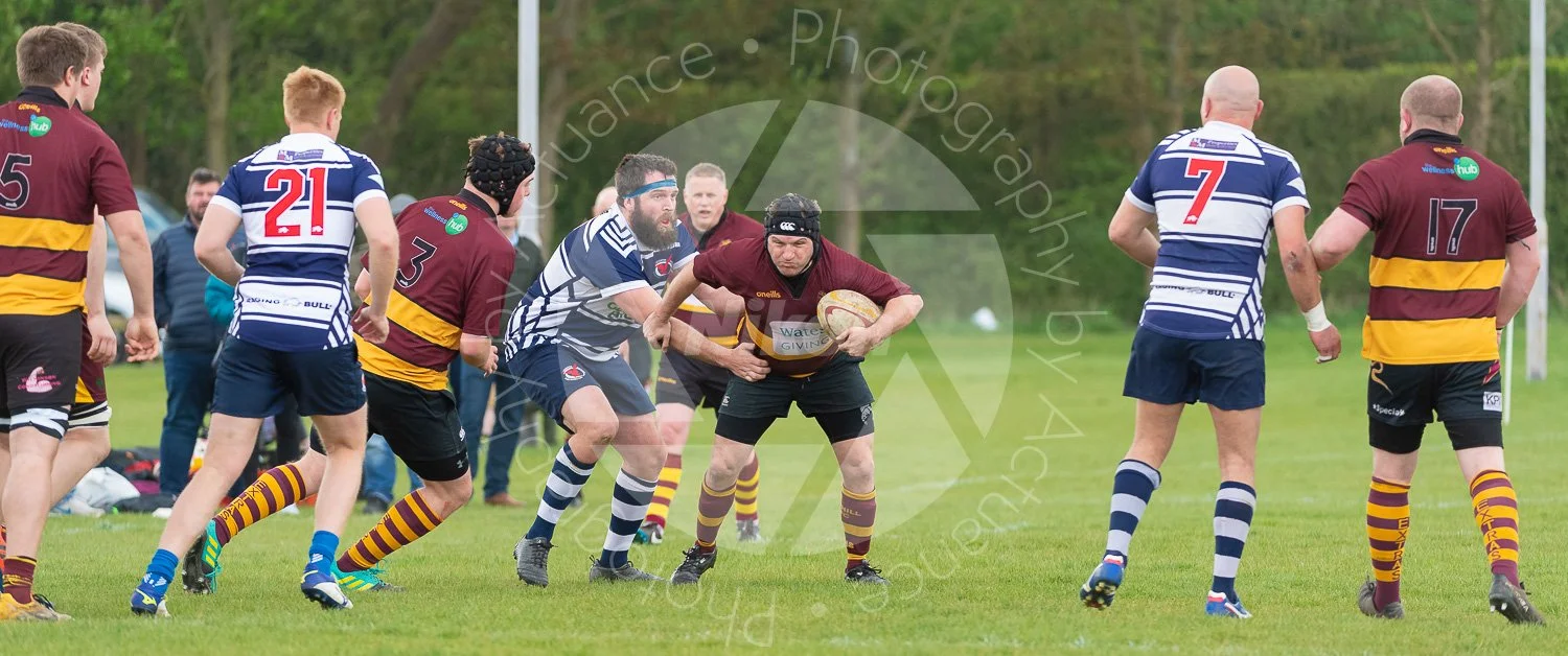 20220423 Leighton Buzzard vs Ampthill Vets #0217
