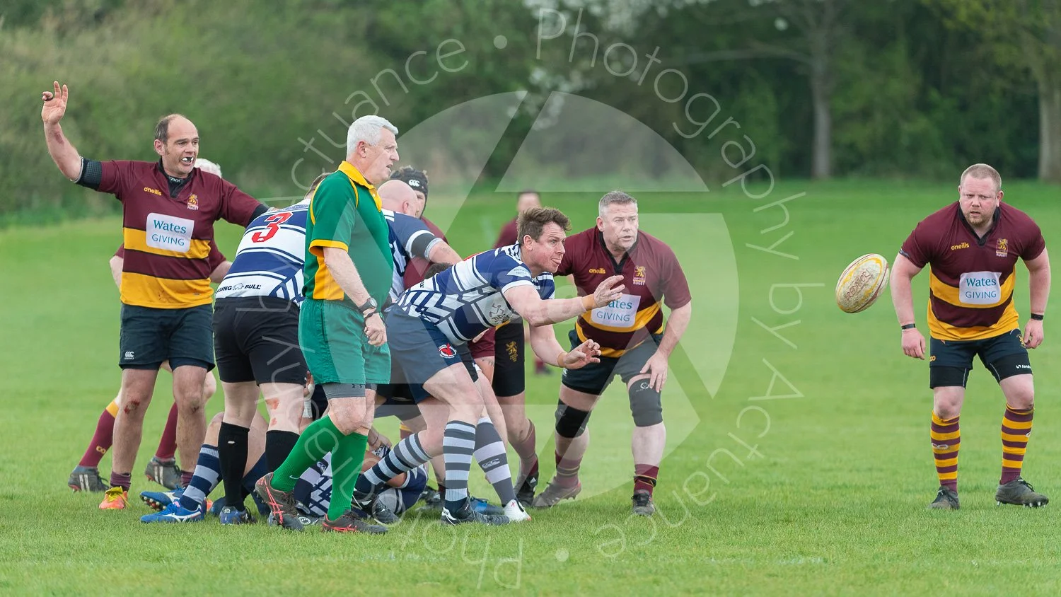 20220423 Leighton Buzzard vs Ampthill Vets #0220