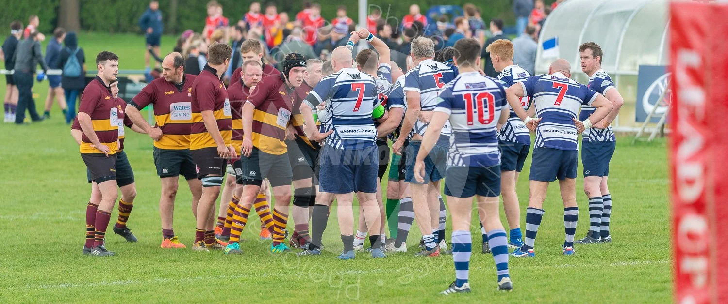 20220423 Leighton Buzzard vs Ampthill Vets #0222