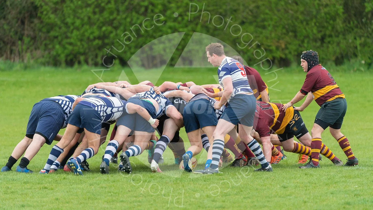 20220423 Leighton Buzzard vs Ampthill Vets #0237
