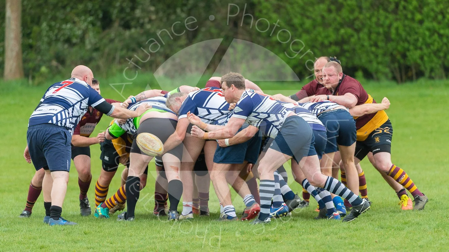 20220423 Leighton Buzzard vs Ampthill Vets #0238