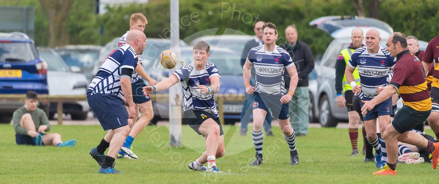 20220423 Leighton Buzzard vs Ampthill Vets #0247