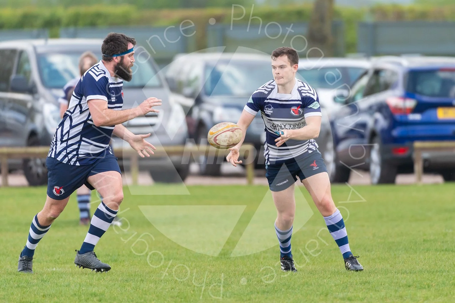 20220423 Leighton Buzzard vs Ampthill Vets #0250