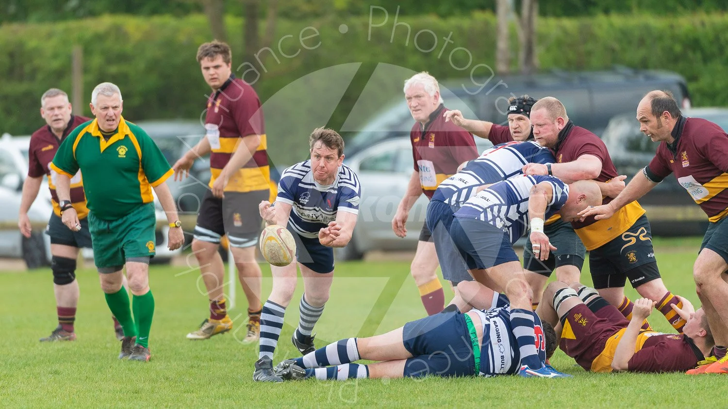 20220423 Leighton Buzzard vs Ampthill Vets #0251