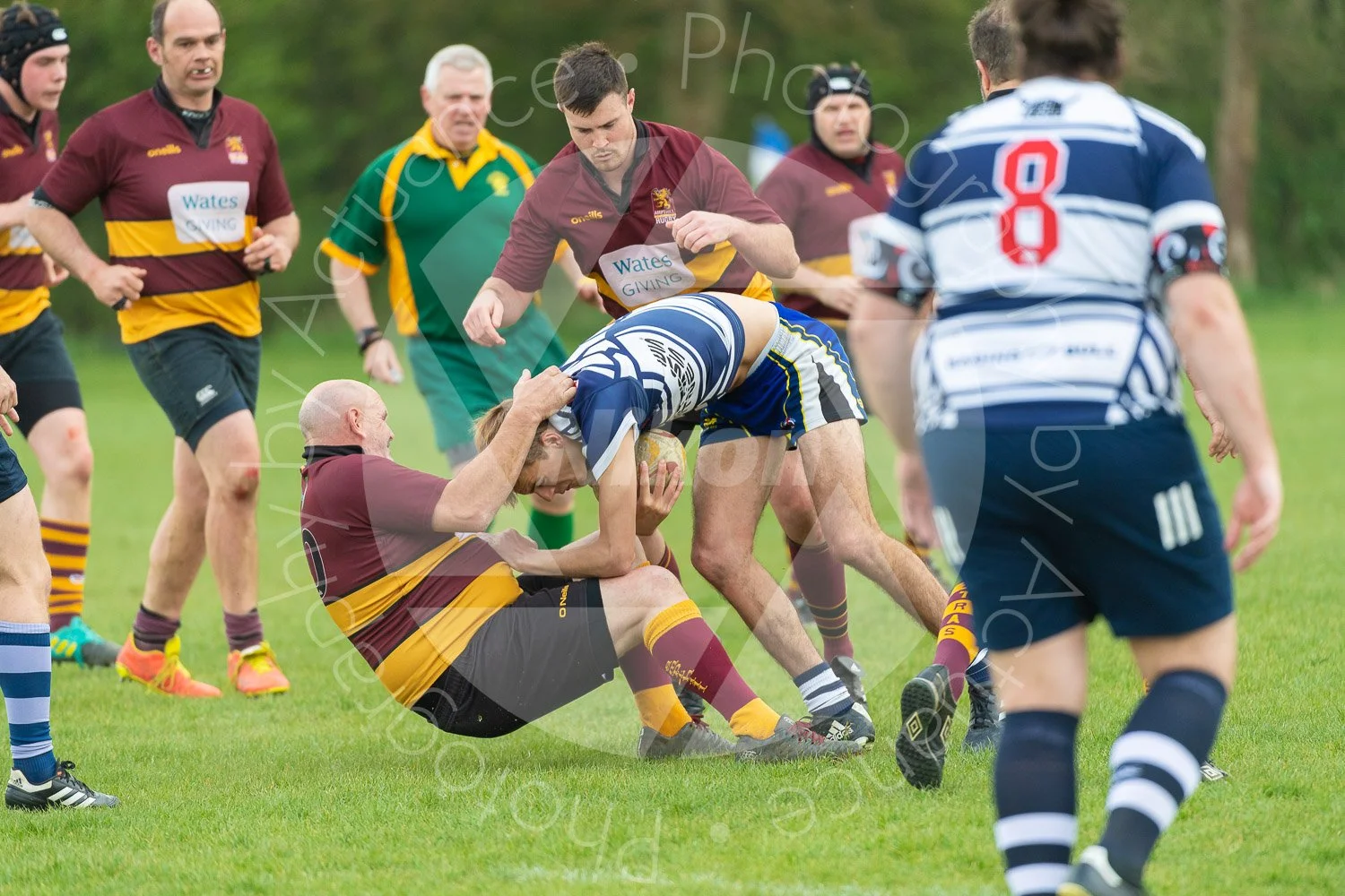 20220423 Leighton Buzzard vs Ampthill Vets #0254