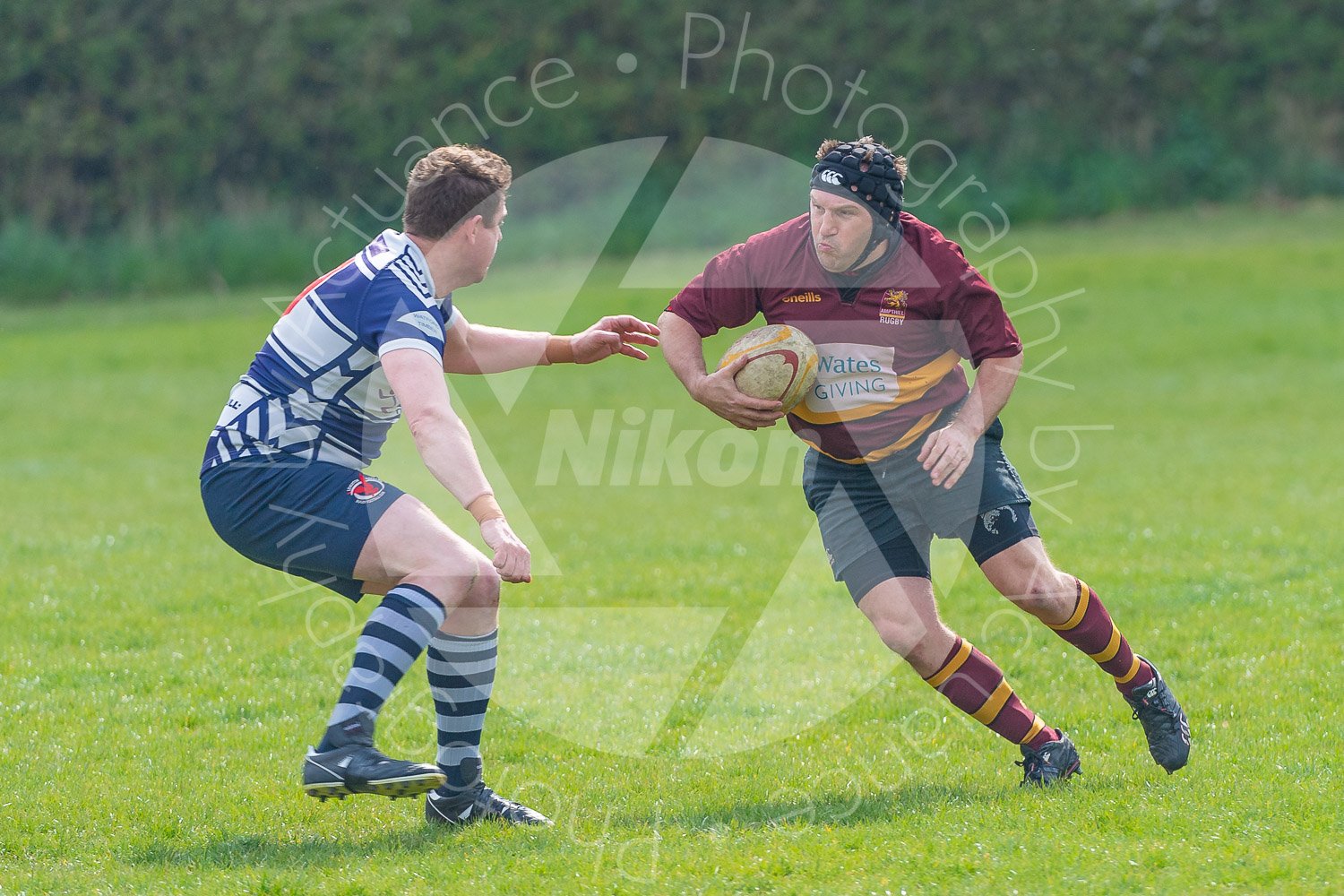 20220423 Leighton Buzzard vs Ampthill Vets #0261