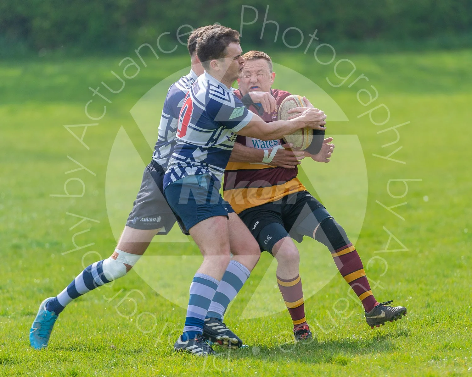 20220423 Leighton Buzzard vs Ampthill Vets #0270