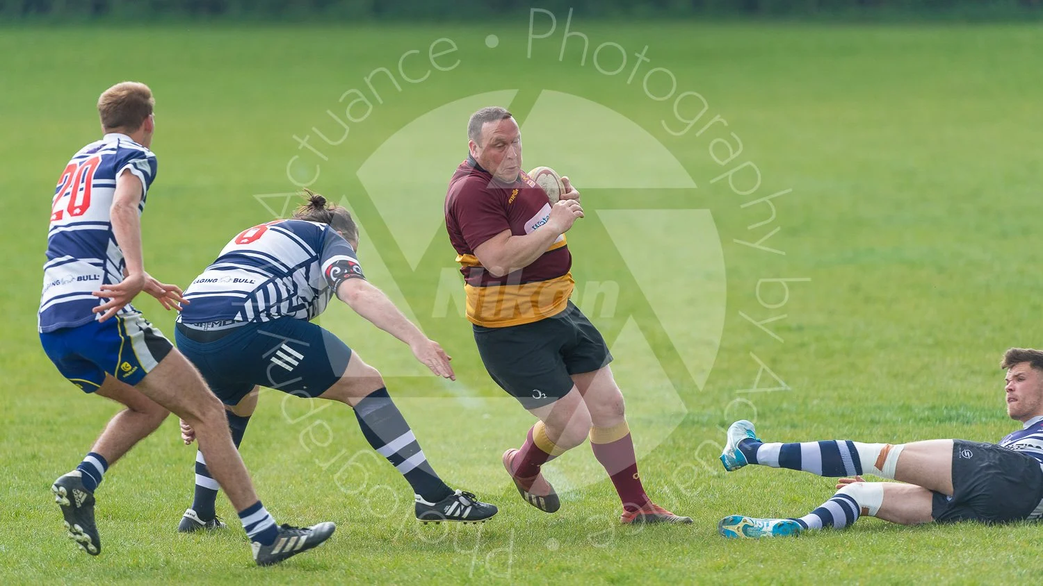 20220423 Leighton Buzzard vs Ampthill Vets #0296