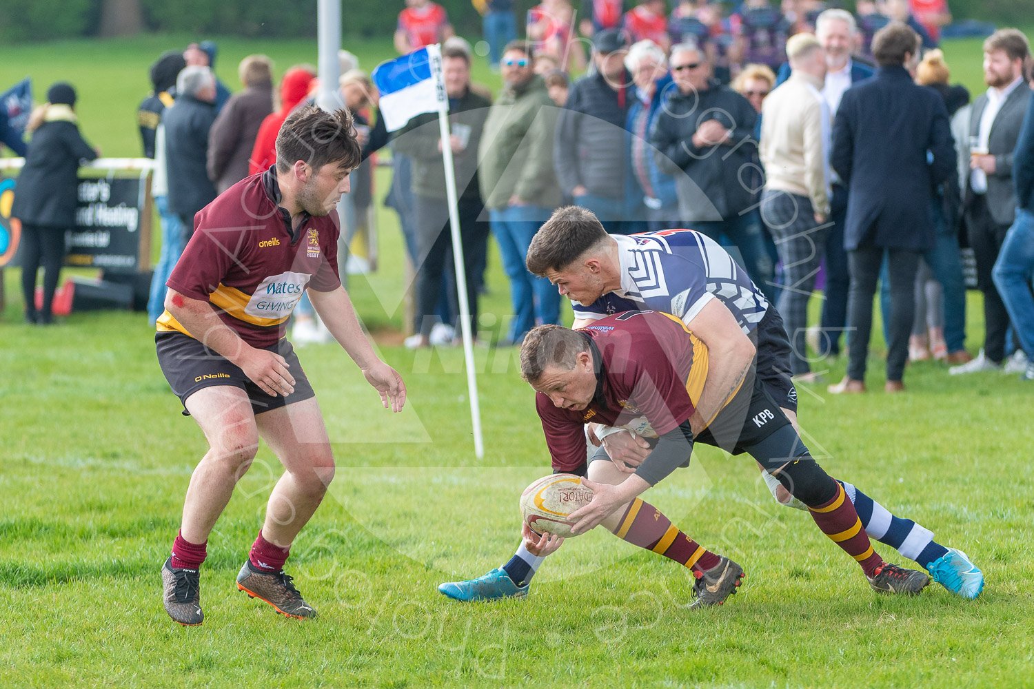 20220423 Leighton Buzzard vs Ampthill Vets #0318