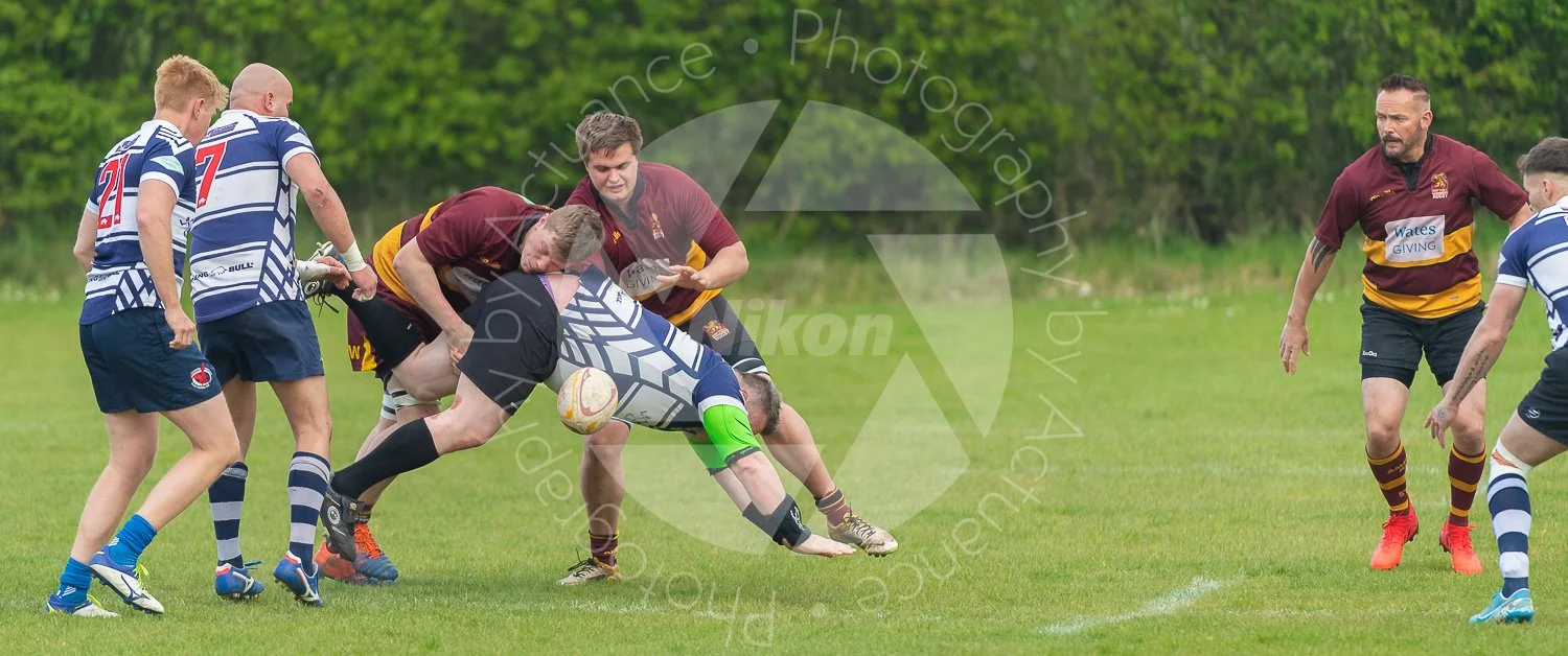 20220423 Leighton Buzzard vs Ampthill Vets #0332