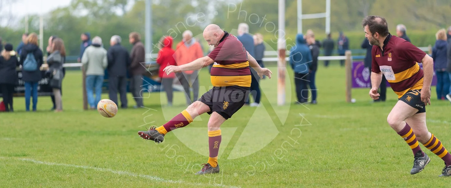 20220423 Leighton Buzzard vs Ampthill Vets #0339