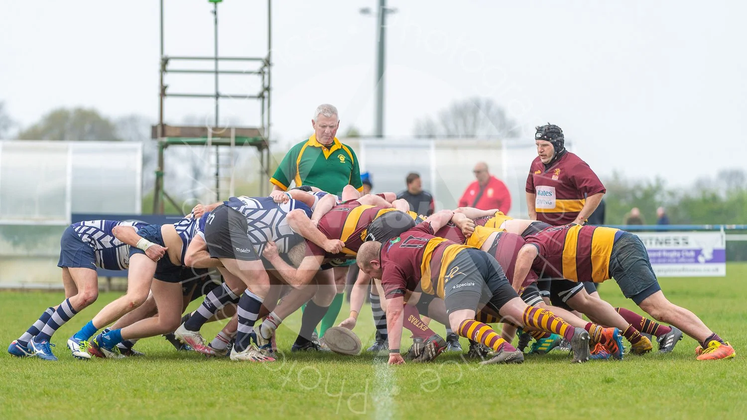 20220423 Leighton Buzzard vs Ampthill Vets #0341