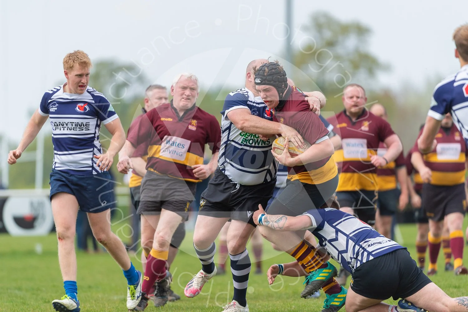 20220423 Leighton Buzzard vs Ampthill Vets #0356