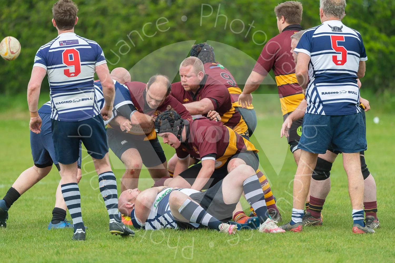 20220423 Leighton Buzzard vs Ampthill Vets #0359