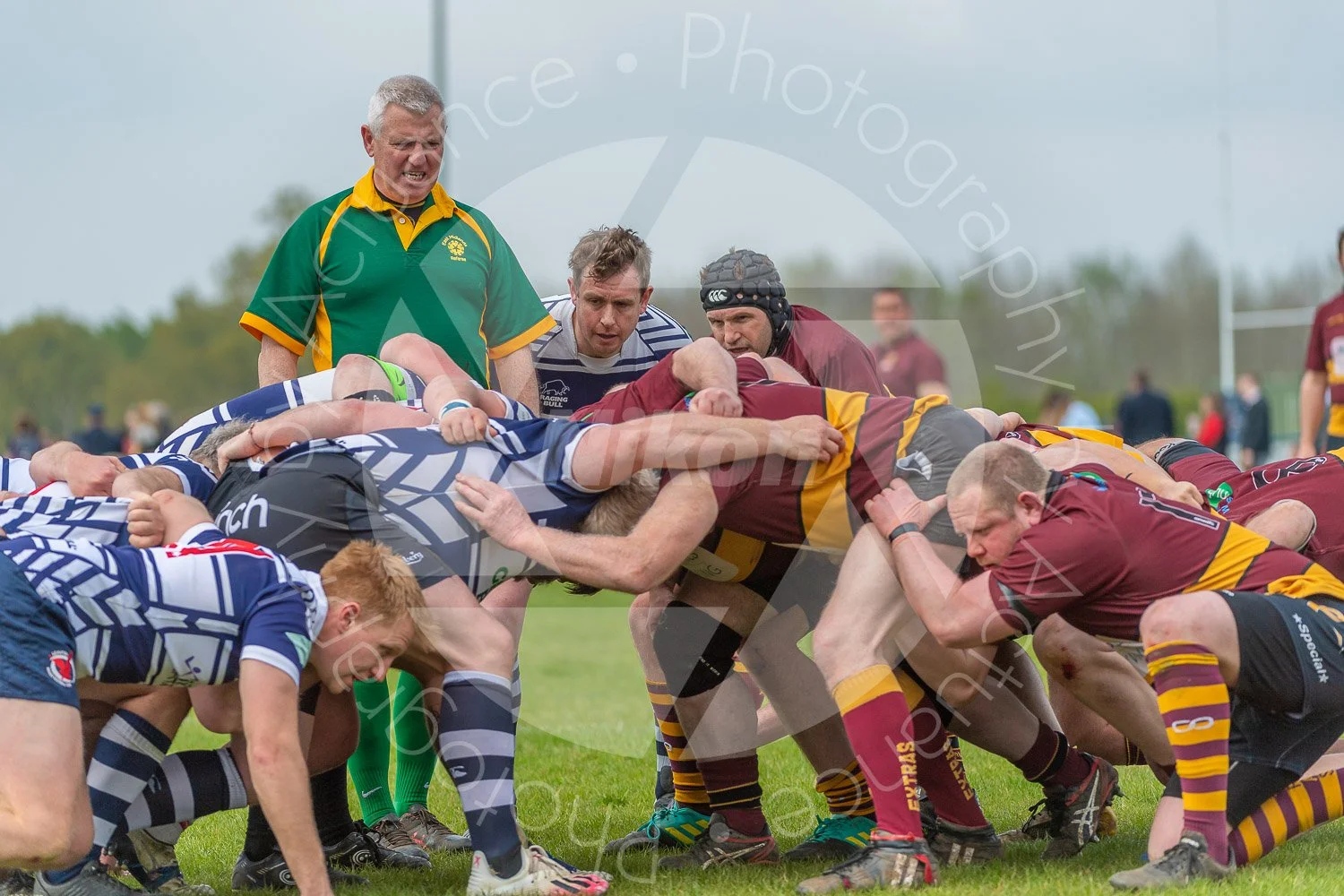 20220423 Leighton Buzzard vs Ampthill Vets #0367