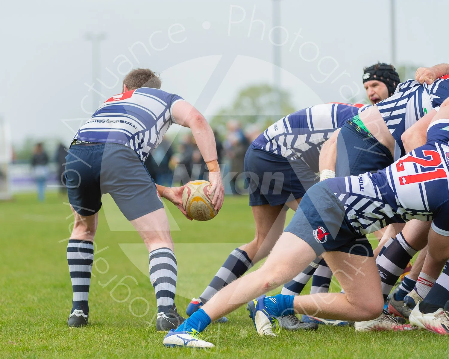 20220423 Leighton Buzzard vs Ampthill Vets #0369